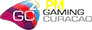 Gaming License