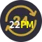 24/7