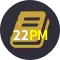 Member