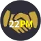 Partnerships
