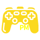 Não perca essa oportunidade se você gosta de apostar em eSports!