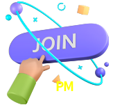 Junte-se ao cassino 22PM hoje mesmo