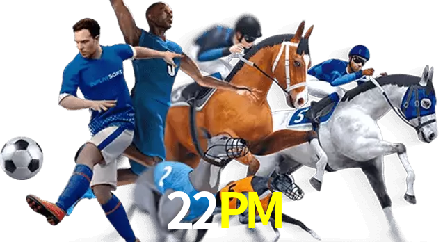 22PM