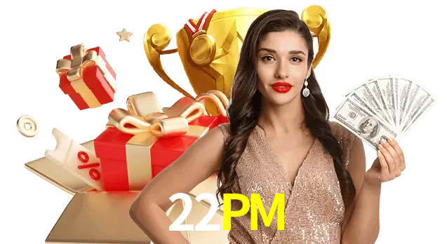 22PM