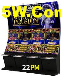 VIP Casino 22PM