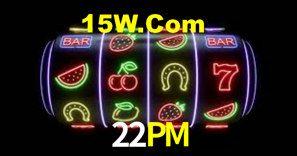 22PM