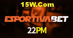 Player Reviews 22PM
