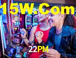 22PM,22pm.com