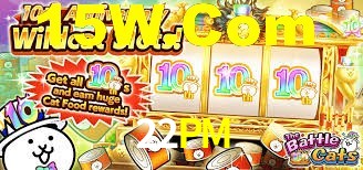 22PM,22pm.com