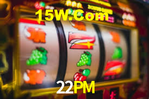 Sinta a adrenalina dos jogos de cassino com 22PM