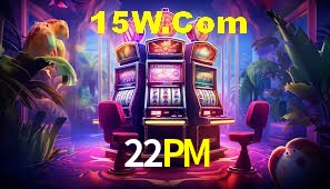 Games Directory 22PM