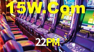22PM