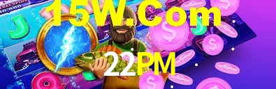 22PM