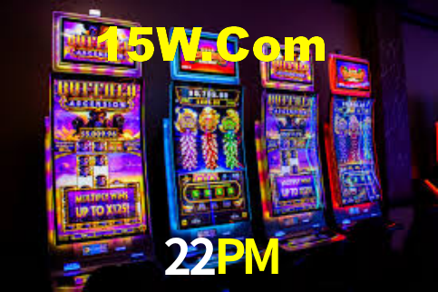 22PM,22pm.com