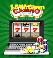 Diretório de Jogos 22PM