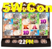 22PM