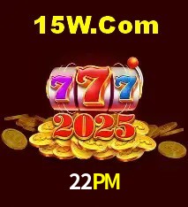 Promoção Relâmpago 22PM