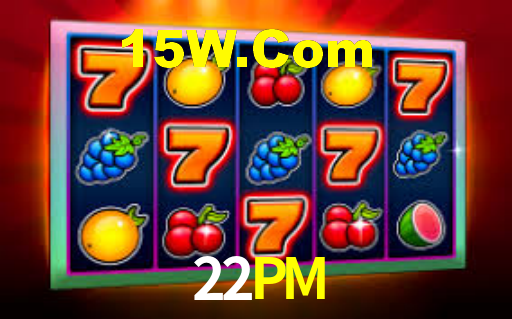 22PM,22pm.com