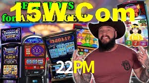 Basketball Betting 22PM