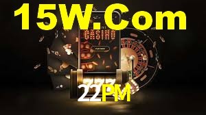 Live Casino 22PM