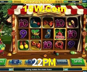 Cadastro Rápido 22PM