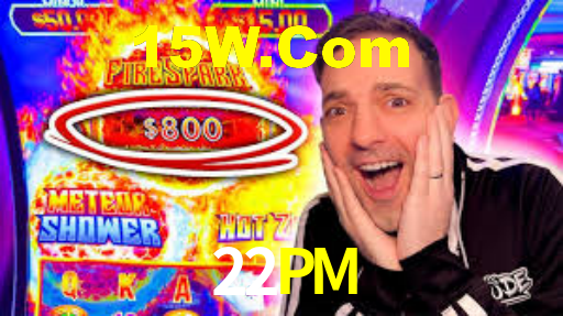 22PM: Jogue Crash e Experimente Alta Recompensa Instantânea