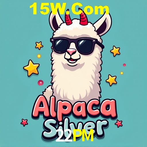 APP oficial da 22PM para mobile