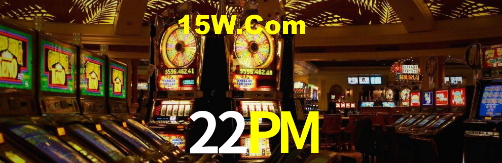 22pm.com