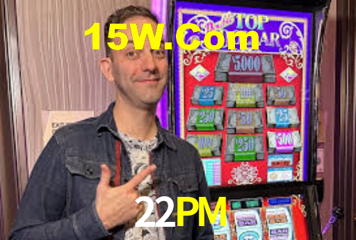 22PM,22pm.com