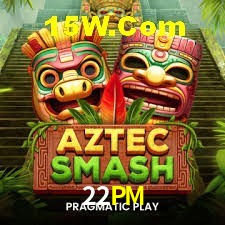 Secure Login 22PM