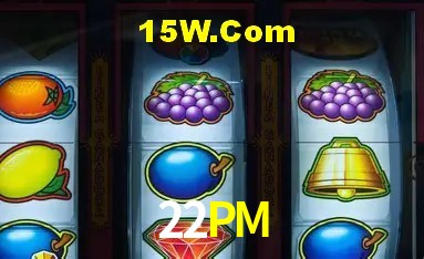 Promoções Sazonais 22PM