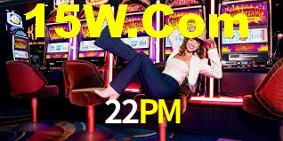 22PM