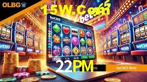 Live Casino 22PM