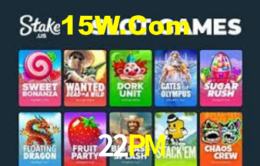 22PM