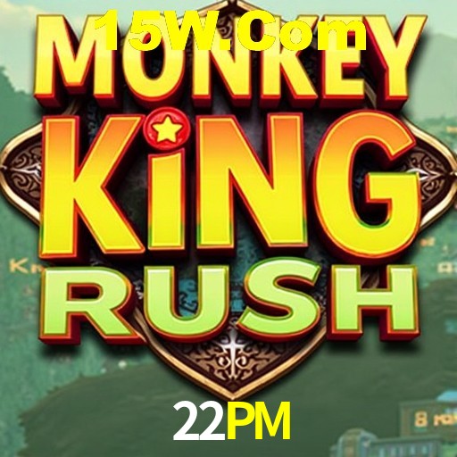 A Revolução dos Aplicativos de Jogos no 22PM