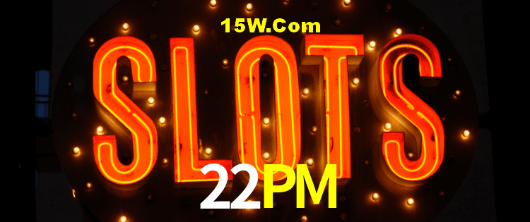 Flash Promotion 22PM