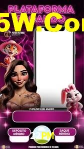 Crash Games Strategies 22PM