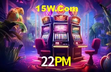 Benefícios da Conta 22PM
