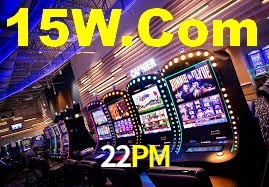 Exclusive Games 22PM