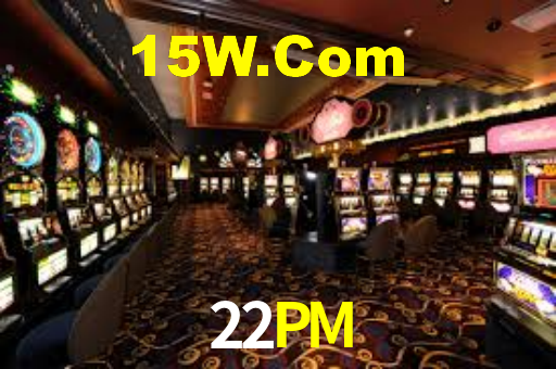 22PM