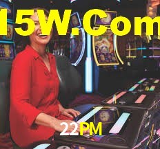 Tournaments 22PM
