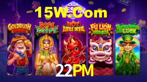 22PM: A Experiência de Casino com Jogos de Mesa ao Vivo