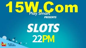 Daily Bonuses 22PM