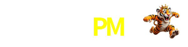 Logo da 22PM